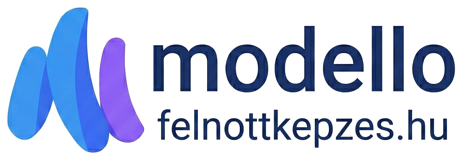 MODELLO Módszertani és Képzési Intézet — Sörgyártó szakmai képzés